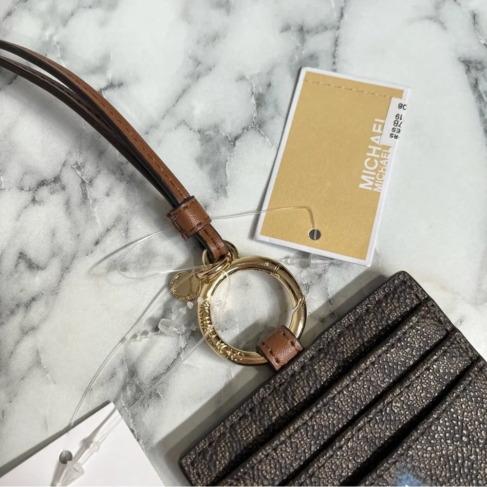 Michael Kors michael kors